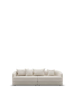 Load image into Gallery viewer, Covent Residential Sofa