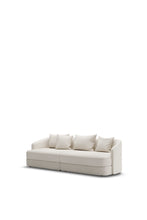 Load image into Gallery viewer, Covent Residential Sofa