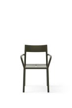 Load image into Gallery viewer, May Armchair- Set of 2 chairs