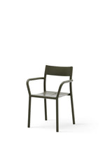 Load image into Gallery viewer, May Armchair- Set of 2 chairs