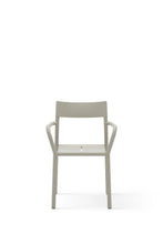 Load image into Gallery viewer, May Armchair- Set of 2 chairs