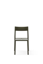 Load image into Gallery viewer, May Chair - Set of 2 chairs