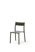 Load image into Gallery viewer, May Chair - Set of 2 chairs