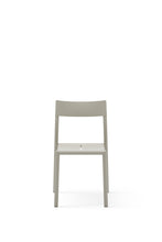 Load image into Gallery viewer, May Chair - Set of 2 chairs