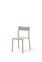 Load image into Gallery viewer, May Chair - Set of 2 chairs