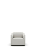 Load image into Gallery viewer, Shore Lounge Chair