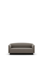 Load image into Gallery viewer, Shore 2-Seater Sofa
