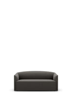 Load image into Gallery viewer, Shore 2-Seater Sofa