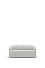 Load image into Gallery viewer, Shore 2-Seater Sofa