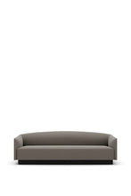 Load image into Gallery viewer, Shore 3-Seater Sofa