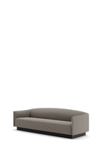 Load image into Gallery viewer, Shore 3-Seater Sofa