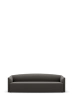 Load image into Gallery viewer, Shore 3-Seater Sofa