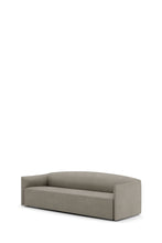 Load image into Gallery viewer, Shore 3-Seater Sofa