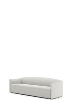 Load image into Gallery viewer, Shore 3-Seater Sofa