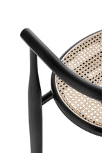Load image into Gallery viewer, Bukowski Chair