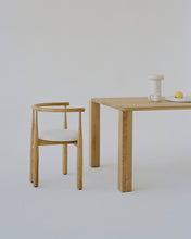 Load image into Gallery viewer, Atlas Dining Table