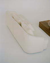 Load image into Gallery viewer, Covent Residential Sofa
