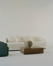 Load image into Gallery viewer, Covent Residential Sofa