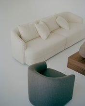 Load image into Gallery viewer, Covent Residential Sofa
