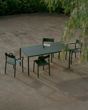 Load image into Gallery viewer, May Chair - Set of 2 chairs