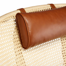Load image into Gallery viewer, Nomad lounge chair