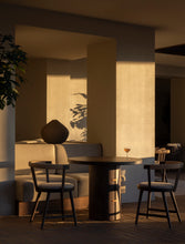 Load image into Gallery viewer, N-DC06 Dining Chair