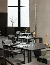 Load image into Gallery viewer, NF-DC01 Dining Chair by Norman Foster