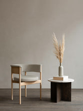 Load image into Gallery viewer, N-SC01 Dining Chair