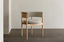 Load image into Gallery viewer, N-SC01 Dining Chair