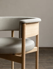 Load image into Gallery viewer, N-SC01 Dining Chair