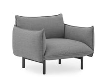Load image into Gallery viewer, Ark Armchair