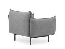 Load image into Gallery viewer, Ark Armchair