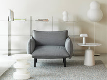 Load image into Gallery viewer, Ark Armchair