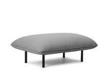 Load image into Gallery viewer, Ark Modular Sofa Pouf