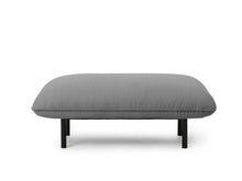 Load image into Gallery viewer, Ark Modular Sofa Pouf