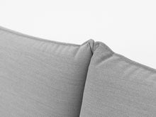Load image into Gallery viewer, Ark Modular 2-seater Sofa
