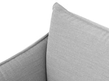 Load image into Gallery viewer, Ark Modular 3-seater Sofa