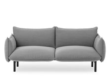 Load image into Gallery viewer, Ark Modular 2-seater Sofa