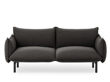 Load image into Gallery viewer, Ark Modular 2-seater Sofa