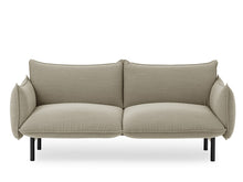 Load image into Gallery viewer, Ark Modular 2-seater Sofa