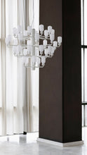 Load image into Gallery viewer, Amp Chandelier