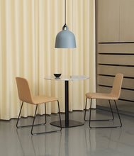 Load image into Gallery viewer, Bell Pendant Lamp