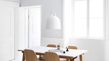 Load image into Gallery viewer, Bell Pendant Lamp