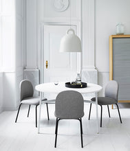 Load image into Gallery viewer, Bell Pendant Lamp