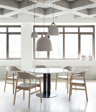 Load image into Gallery viewer, Bell Pendant Lamp