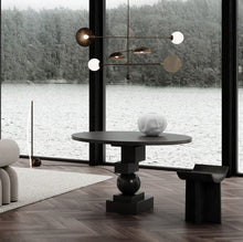 Load image into Gallery viewer, Brutus Stool