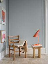 Load image into Gallery viewer, AJ Table Lamp
