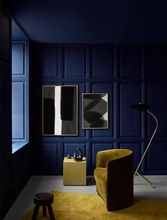 Load image into Gallery viewer, Ensō - Black II by Norm Architects