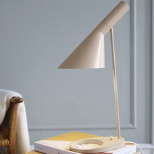 Load image into Gallery viewer, AJ Table Lamp