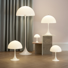 Load image into Gallery viewer, Panthella Floor Lamp